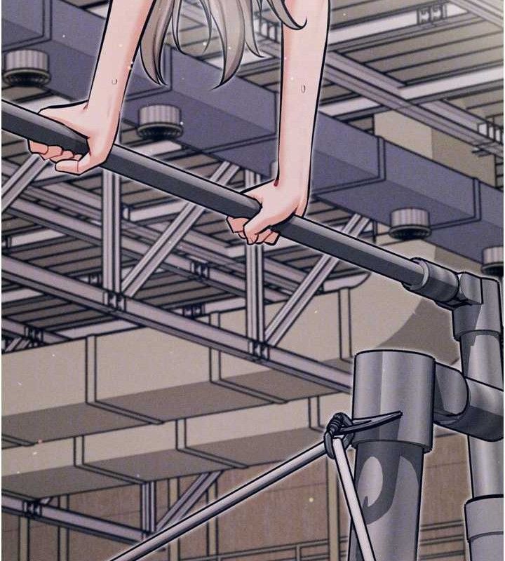 选手村:母猪调教第25話-眼中只有主人的肉棒…!