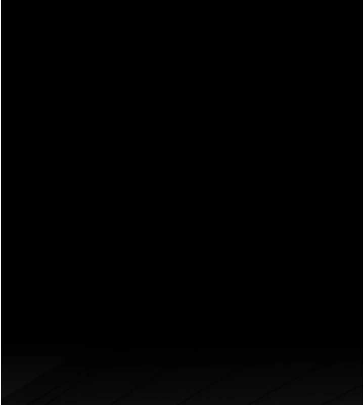 选手村:母猪调教第25話-眼中只有主人的肉棒…!