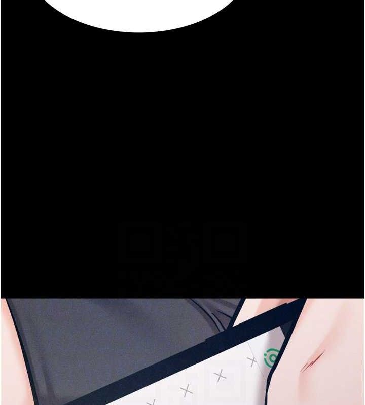 选手村:母猪调教第25話-眼中只有主人的肉棒…!