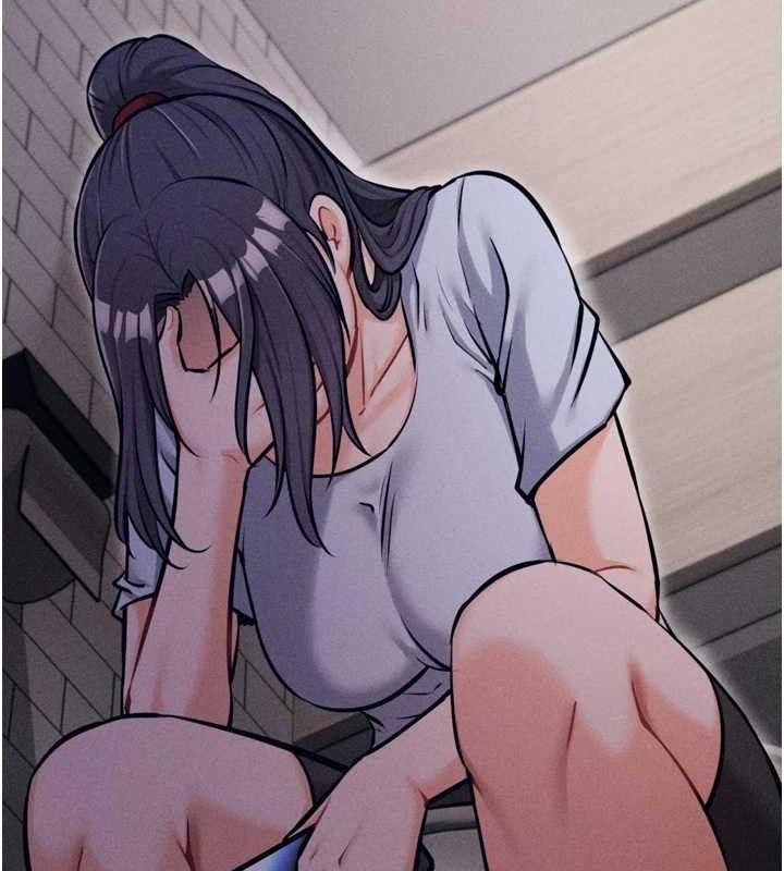 选手村:母猪调教第25話-眼中只有主人的肉棒…!