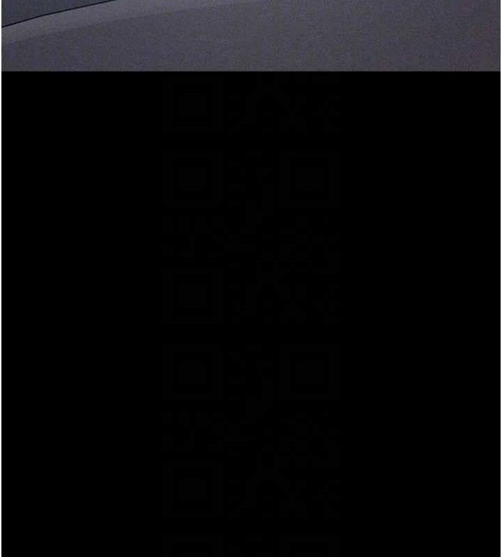 选手村:母猪调教第25話-眼中只有主人的肉棒…!