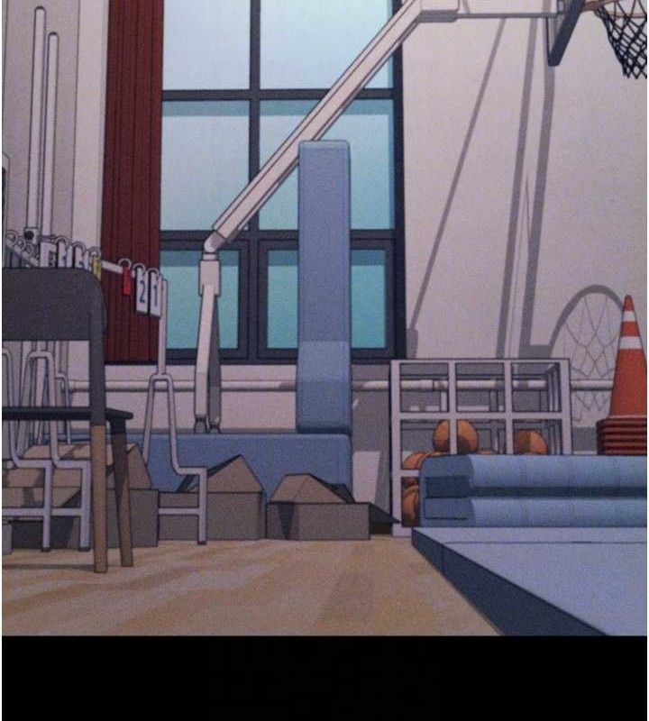 选手村:母猪调教第25話-眼中只有主人的肉棒…!