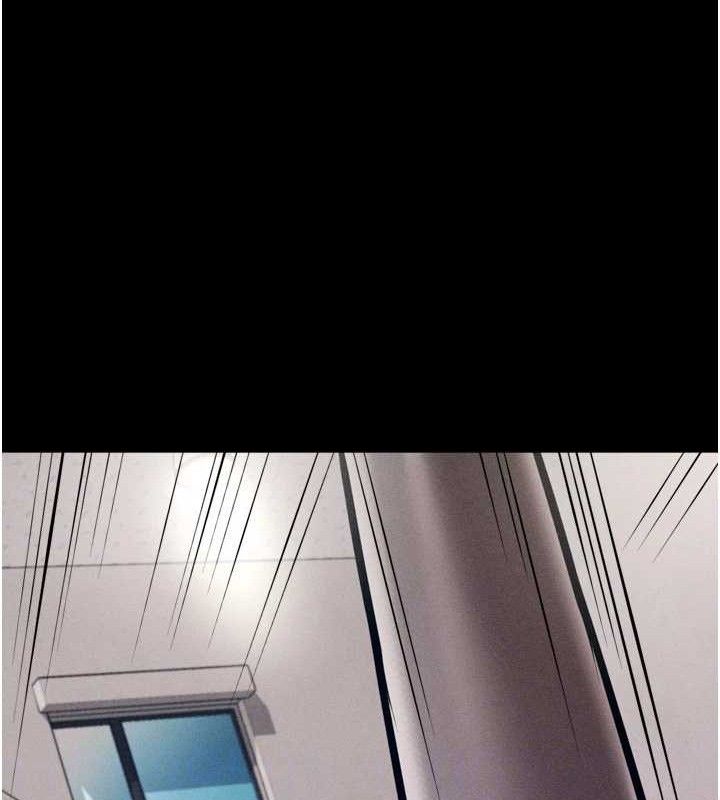 选手村:母猪调教第25話-眼中只有主人的肉棒…!