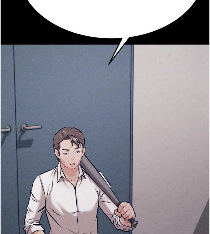 选手村:母猪调教第25話-眼中只有主人的肉棒…!