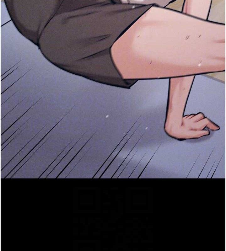 选手村:母猪调教第25話-眼中只有主人的肉棒…!