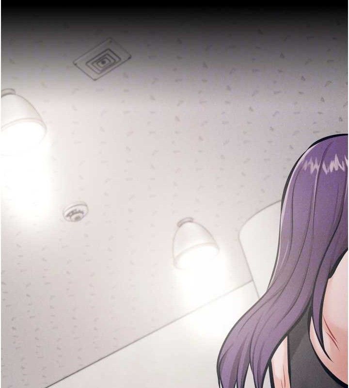 选手村:母猪调教第25話-眼中只有主人的肉棒…!