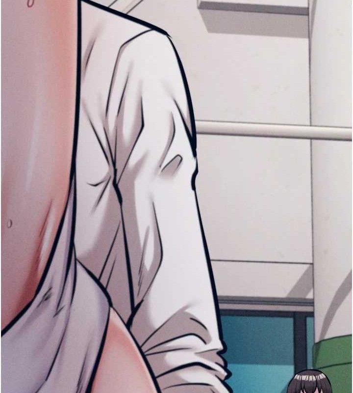 选手村:母猪调教第25話-眼中只有主人的肉棒…!