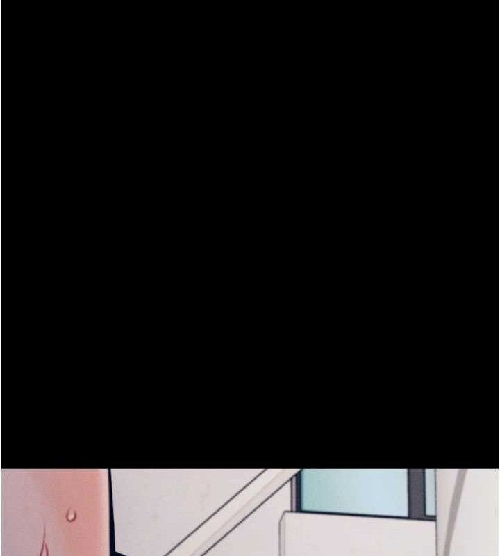 选手村:母猪调教第25話-眼中只有主人的肉棒…!