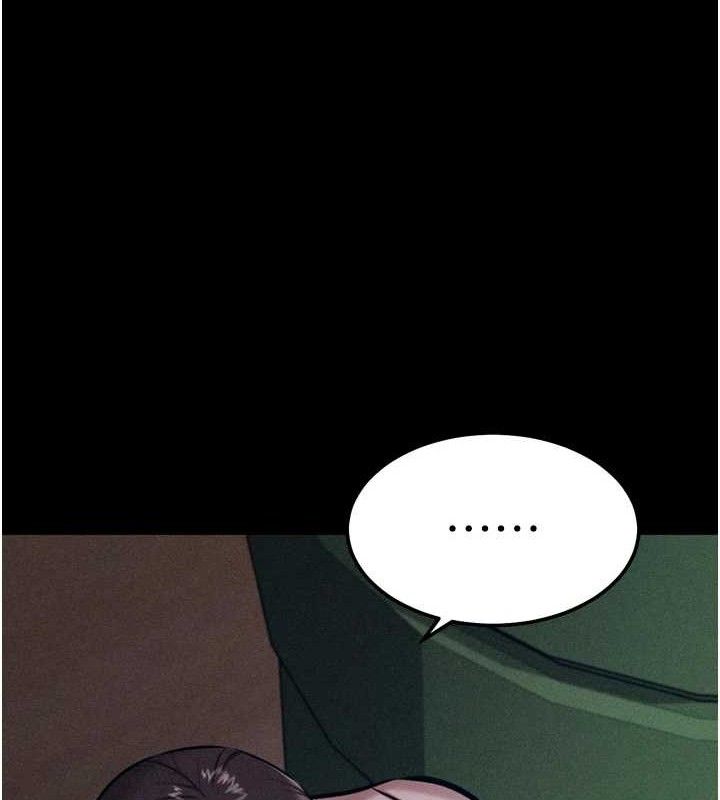 选手村:母猪调教第25話-眼中只有主人的肉棒…!