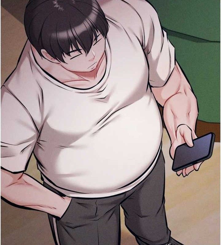 选手村:母猪调教第25話-眼中只有主人的肉棒…!