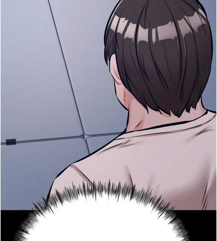 选手村:母猪调教第25話-眼中只有主人的肉棒…!