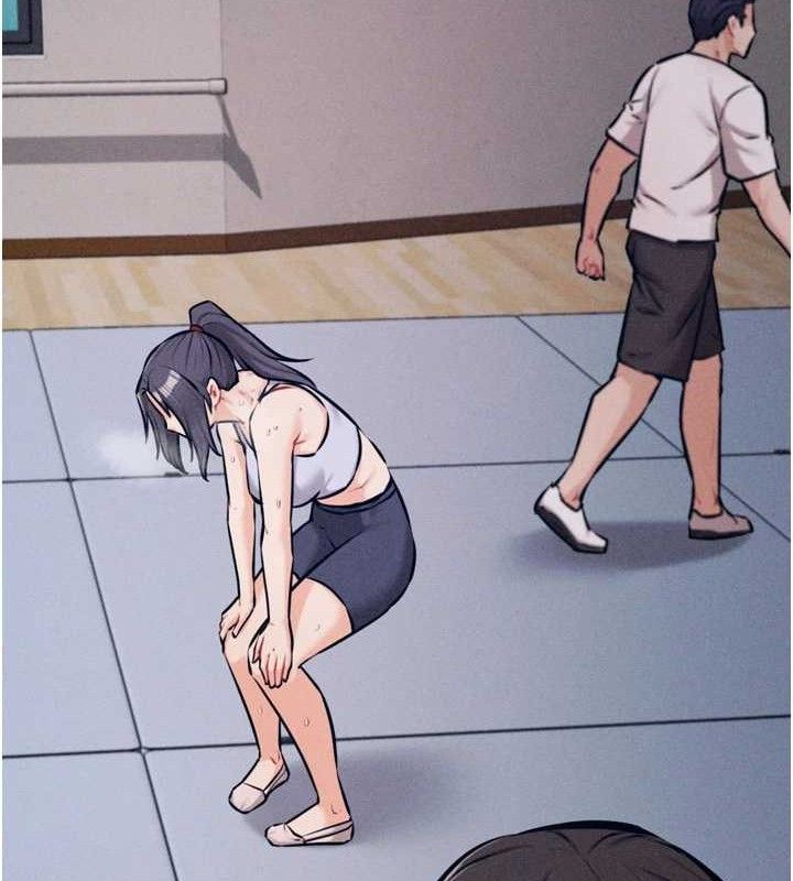 选手村:母猪调教第25話-眼中只有主人的肉棒…!