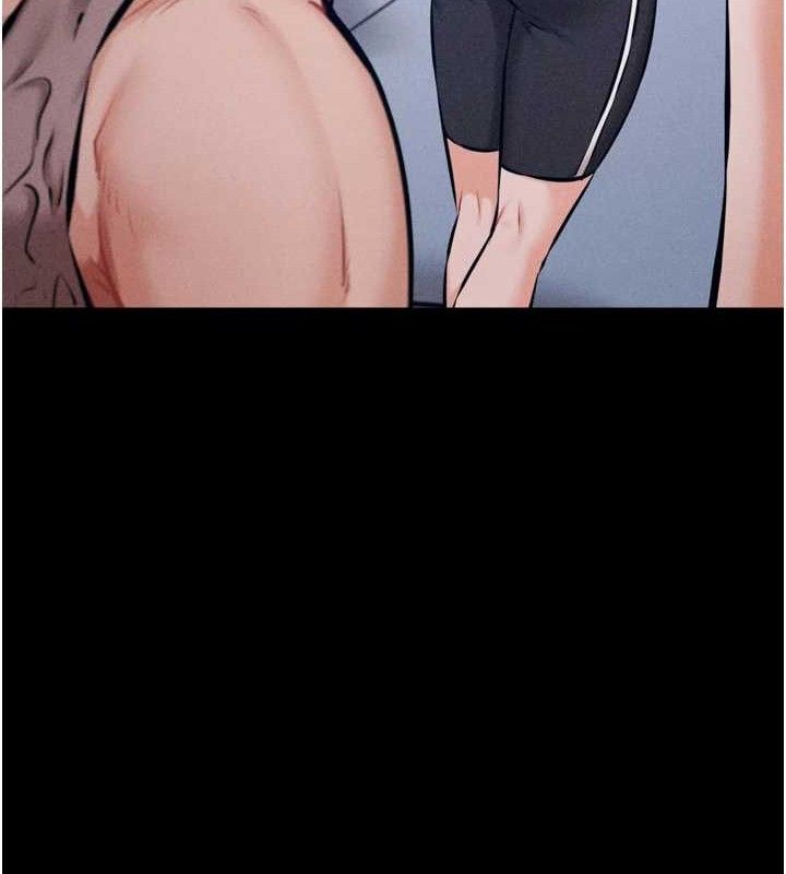 选手村:母猪调教第25話-眼中只有主人的肉棒…!