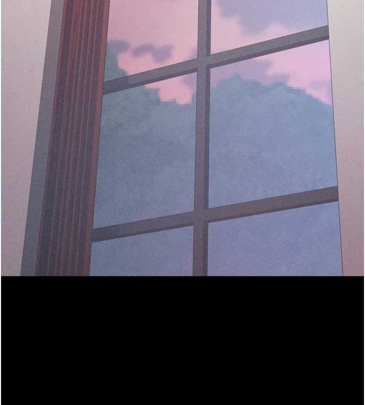 选手村:母猪调教第25話-眼中只有主人的肉棒…!