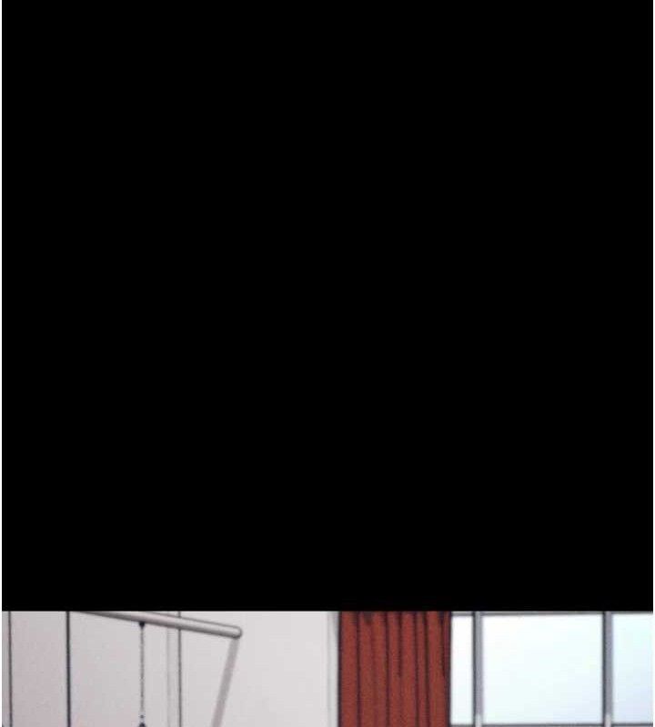 选手村:母猪调教第25話-眼中只有主人的肉棒…!