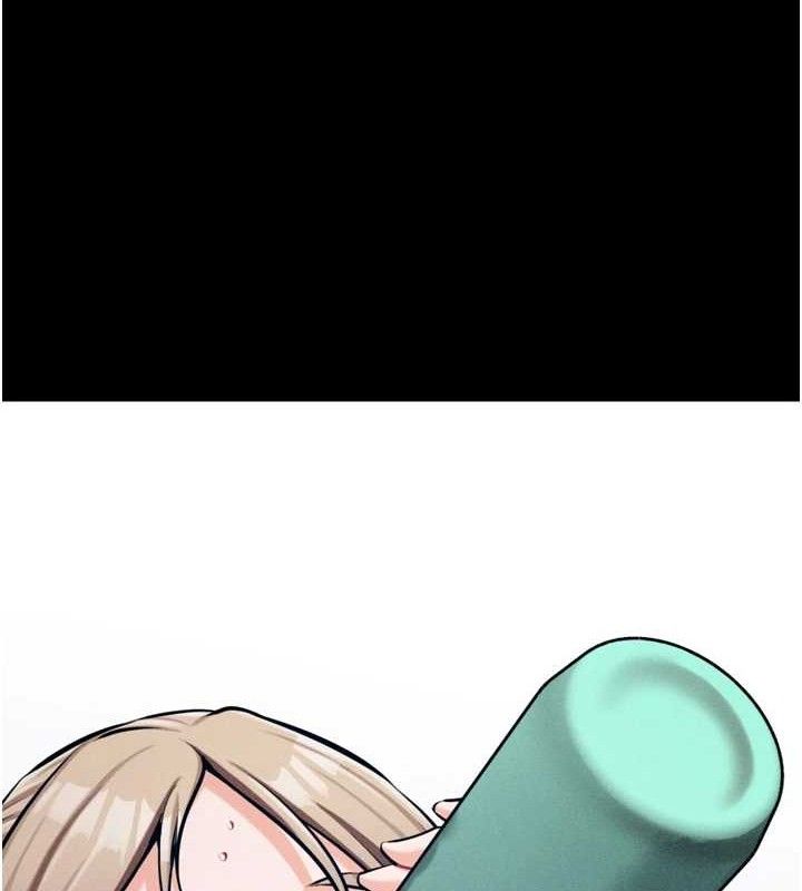 选手村:母猪调教第25話-眼中只有主人的肉棒…!