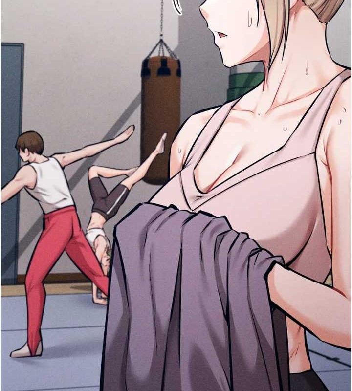 选手村:母猪调教第25話-眼中只有主人的肉棒…!