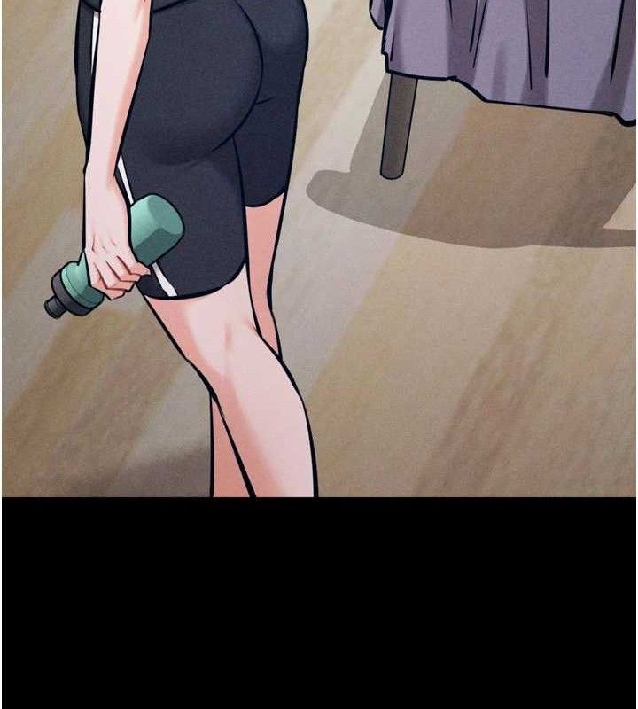 选手村:母猪调教第25話-眼中只有主人的肉棒…!