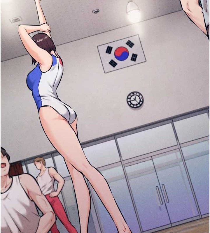 选手村:母猪调教第25話-眼中只有主人的肉棒…!