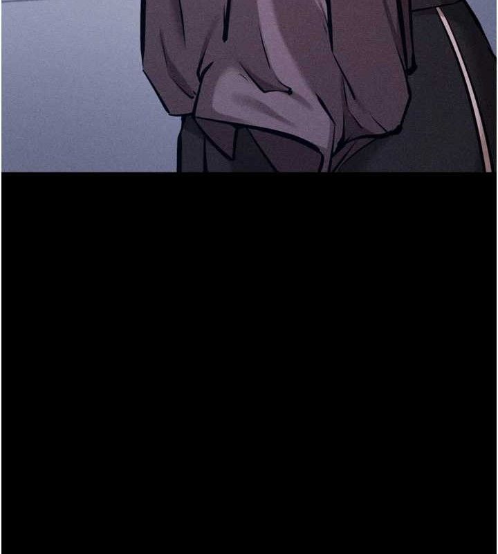 选手村:母猪调教第25話-眼中只有主人的肉棒…!