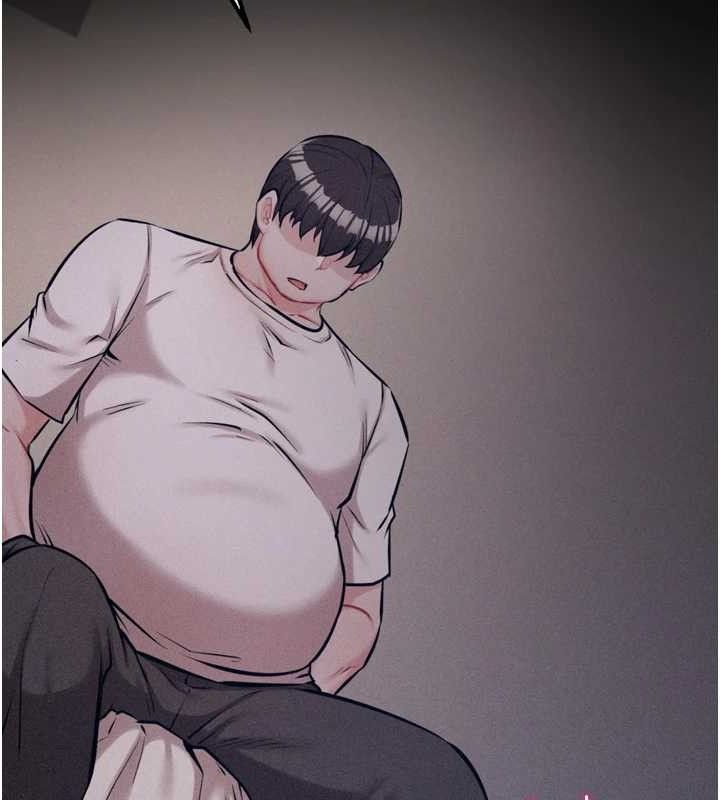 选手村:母猪调教第25話-眼中只有主人的肉棒…!