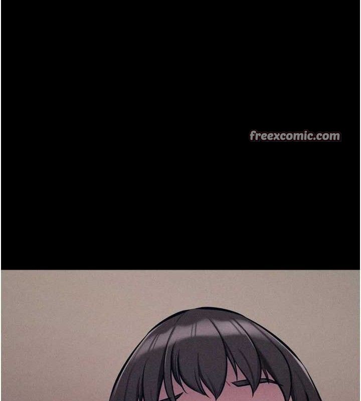 选手村:母猪调教第25話-眼中只有主人的肉棒…!