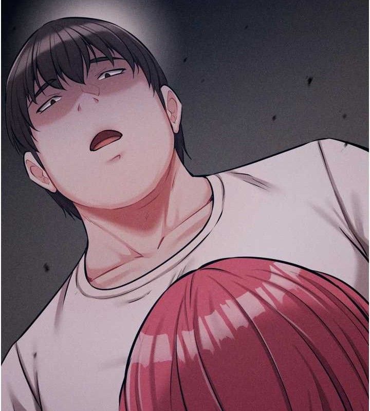 选手村:母猪调教第25話-眼中只有主人的肉棒…!