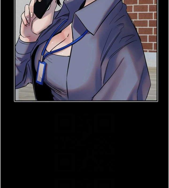 守护天使第30話-刺激滿點的KTV口交秀