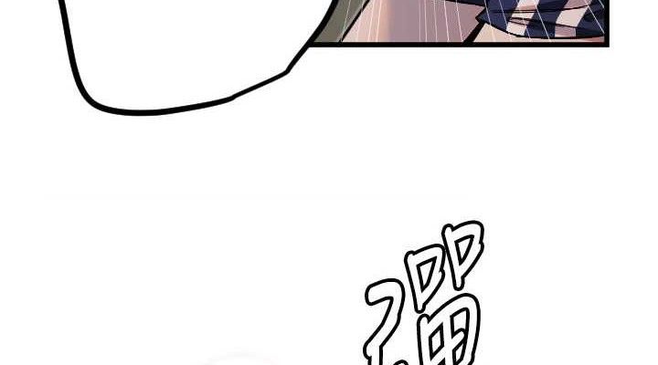 守护天使第30話-刺激滿點的KTV口交秀