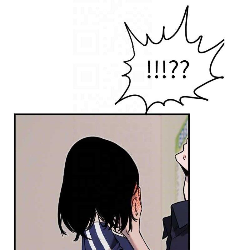 守护天使第30話-刺激滿點的KTV口交秀