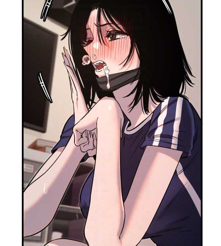 守护天使第30話-刺激滿點的KTV口交秀