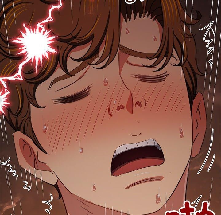 难缠小恶女第251話