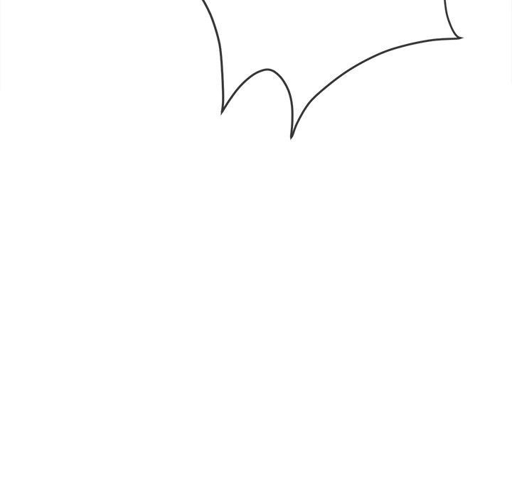 难缠小恶女第251話