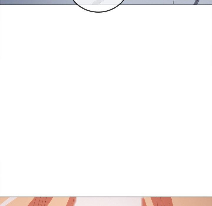 难缠小恶女第251話