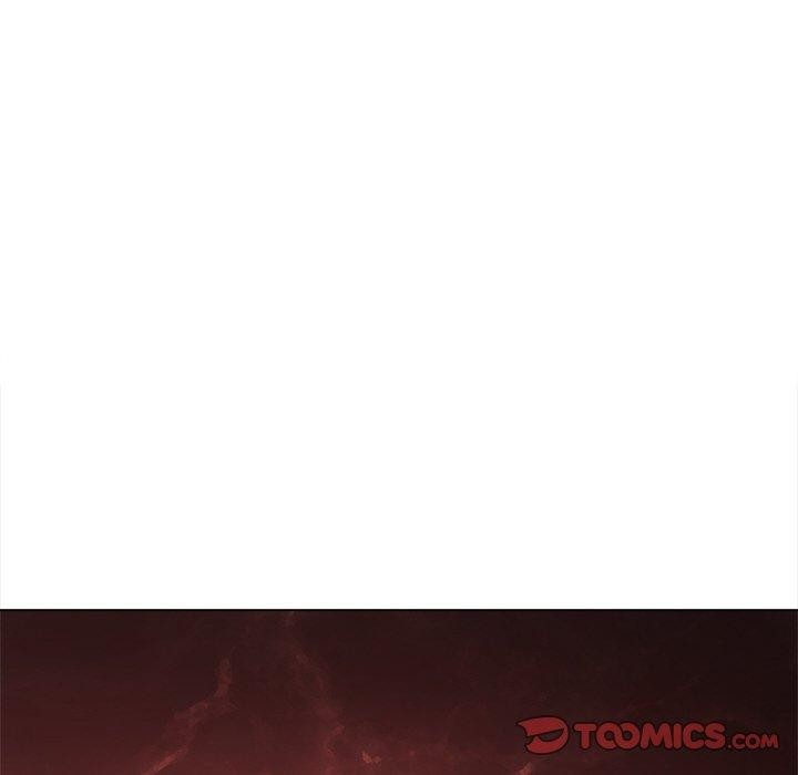 难缠小恶女第251話