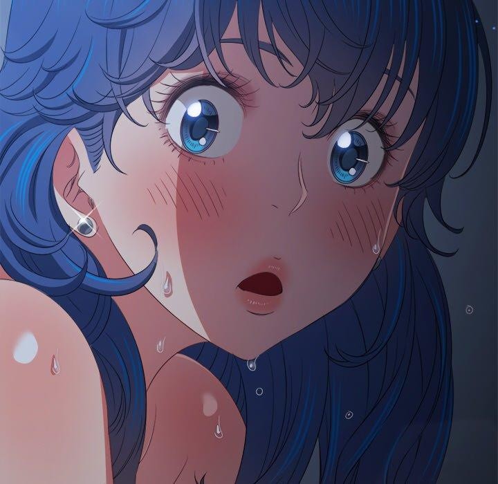 难缠小恶女第251話