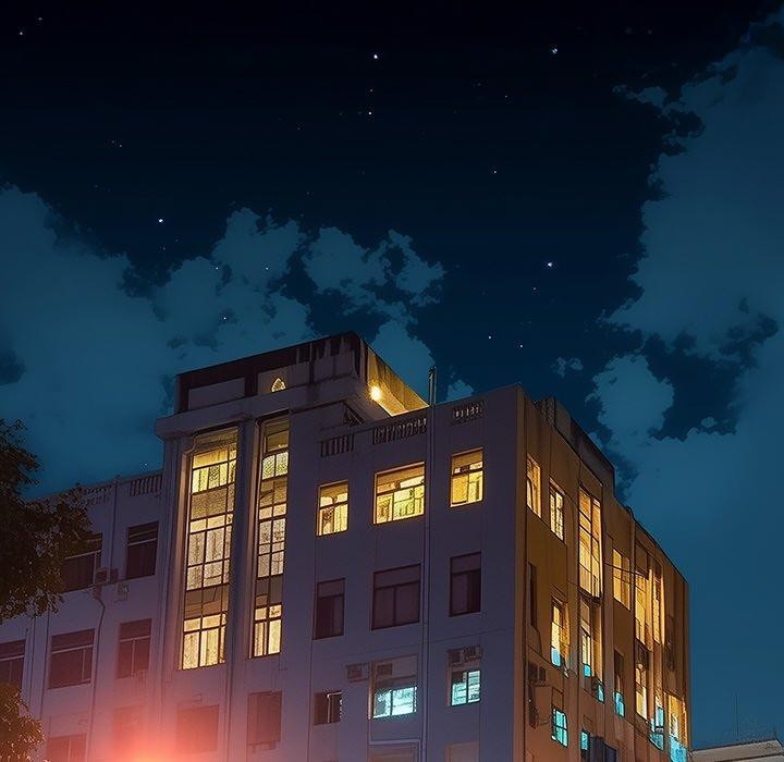 难缠小恶女第251話