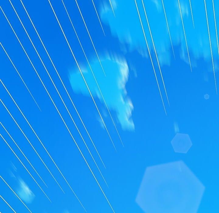 难缠小恶女第251話