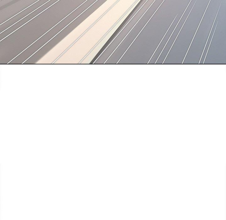 难缠小恶女第251話