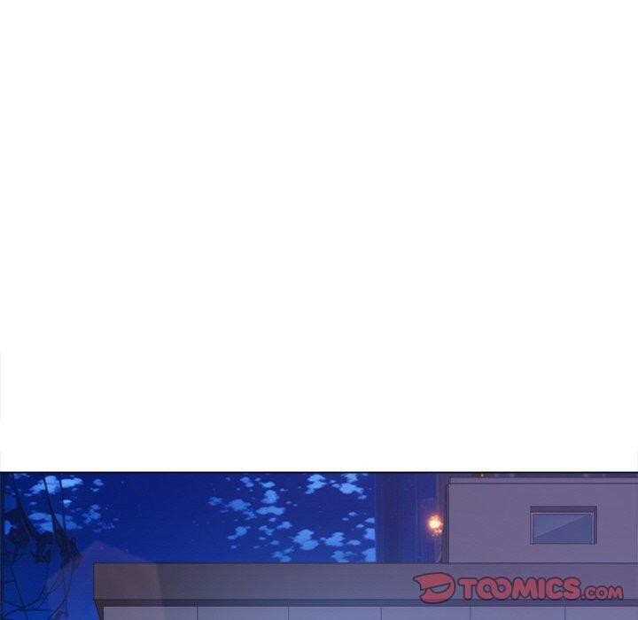 难缠小恶女第251話