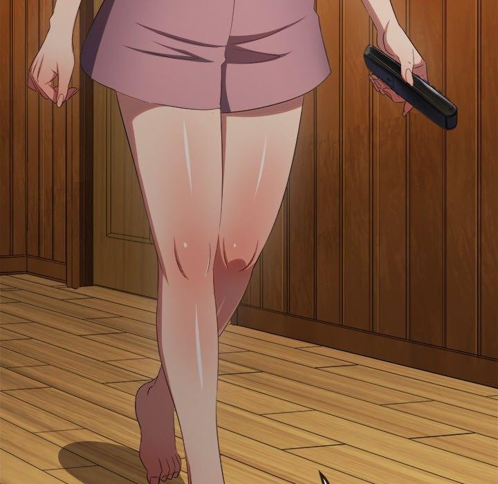 难缠小恶女第251話