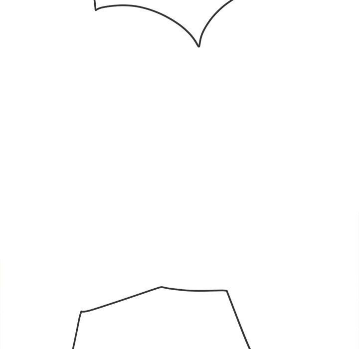 难缠小恶女第251話