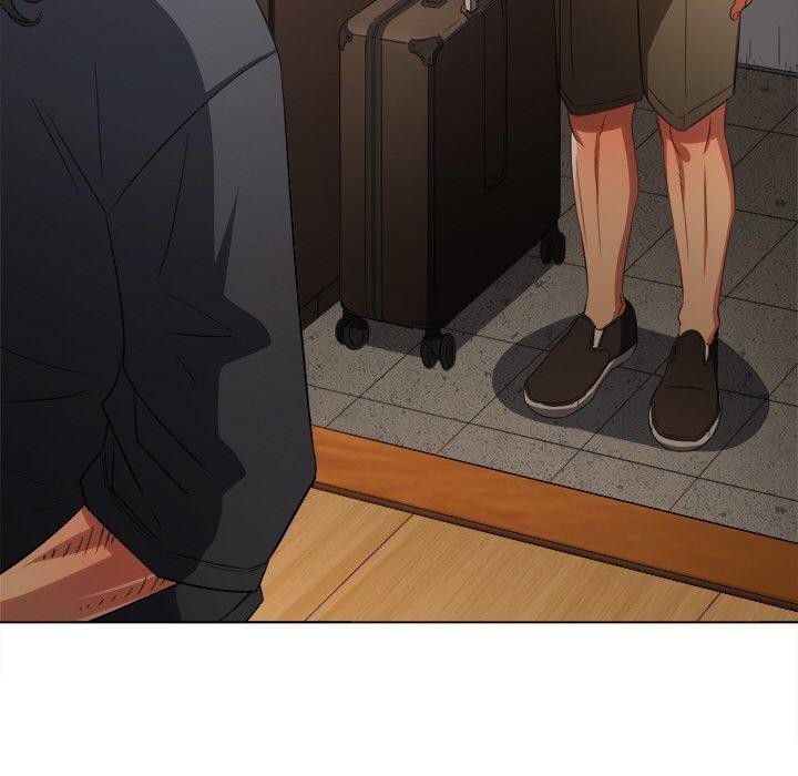 难缠小恶女第251話