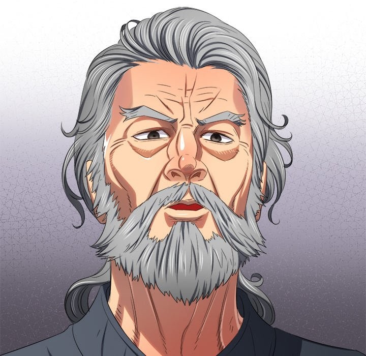 难缠小恶女第251話