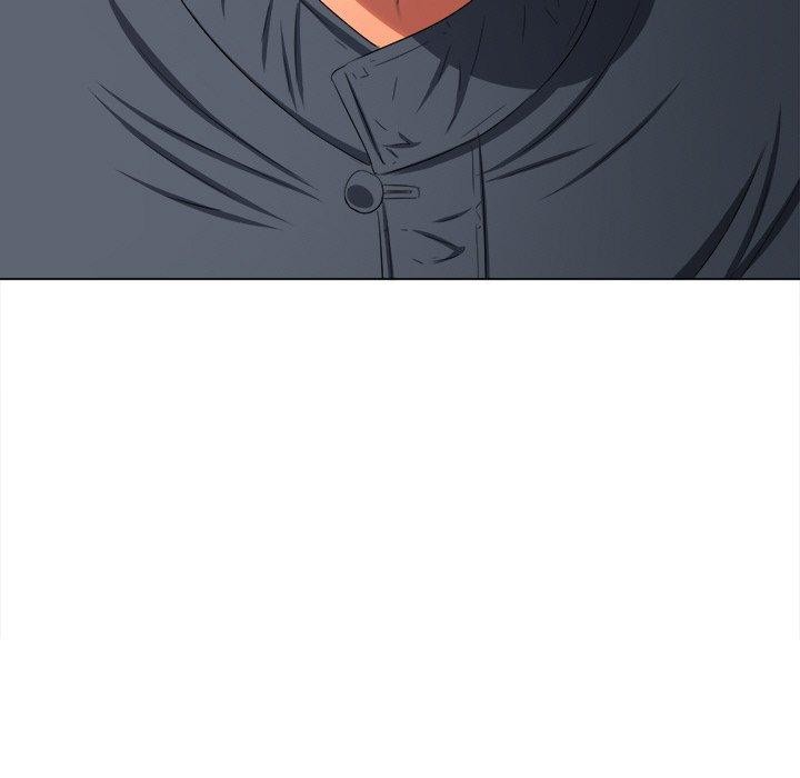 难缠小恶女第251話