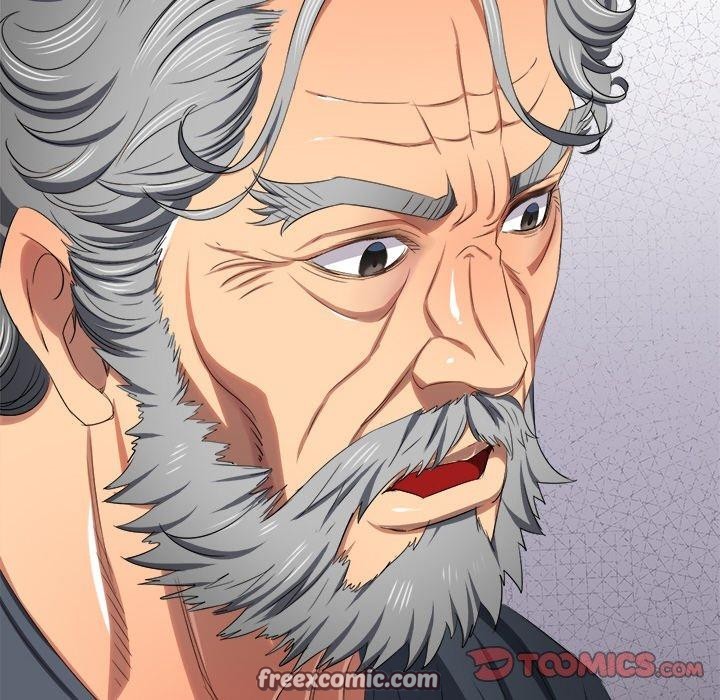 难缠小恶女第251話