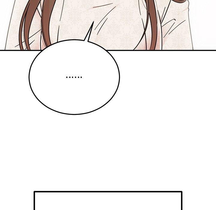 婚姻束缚第30話