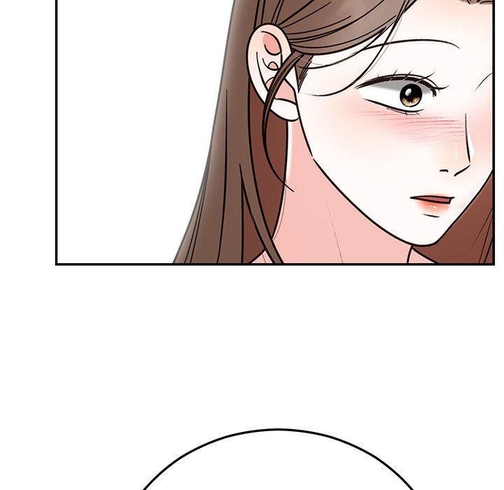 婚姻束缚第30話