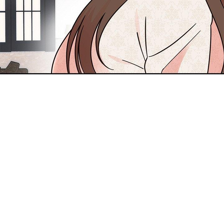 婚姻束缚第30話