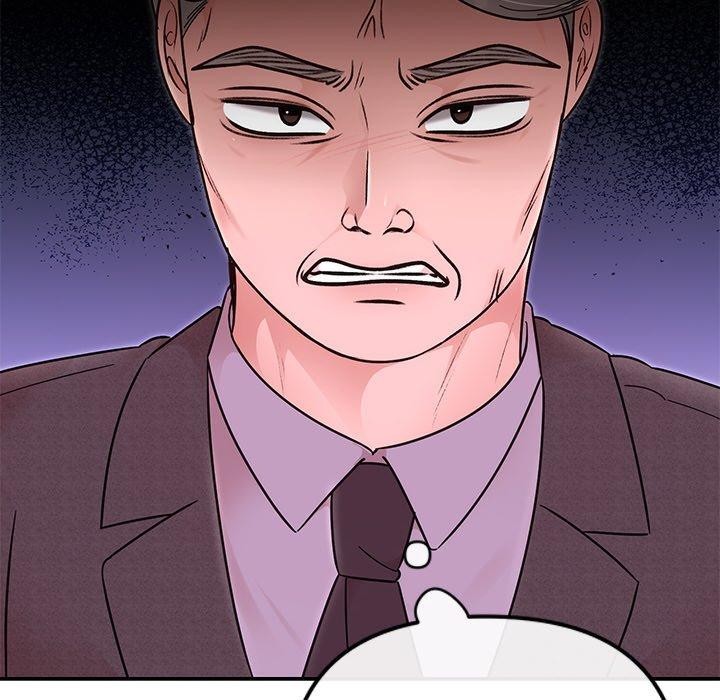 婚姻束缚第30話